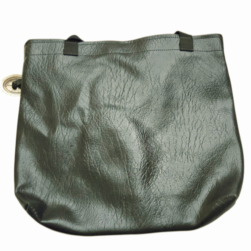 Beautiful *Handmade Southwest Native Inspired Shoulder Bag