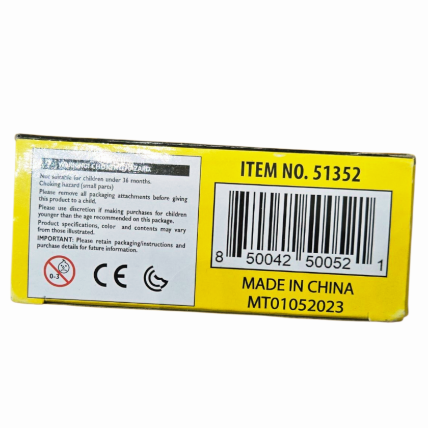 NEW *Mego DC Riddler 50th Anniversary 8" Action Figure