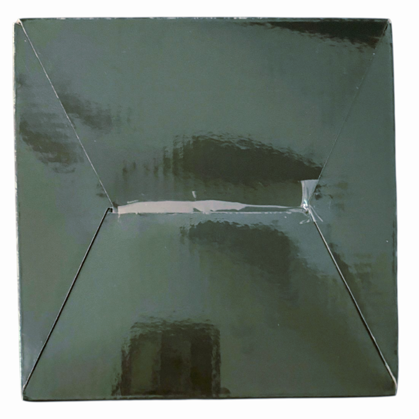 NEW *Square Enix Final Fantasy VII Remake Statuette Aerith Gainsborough Figure