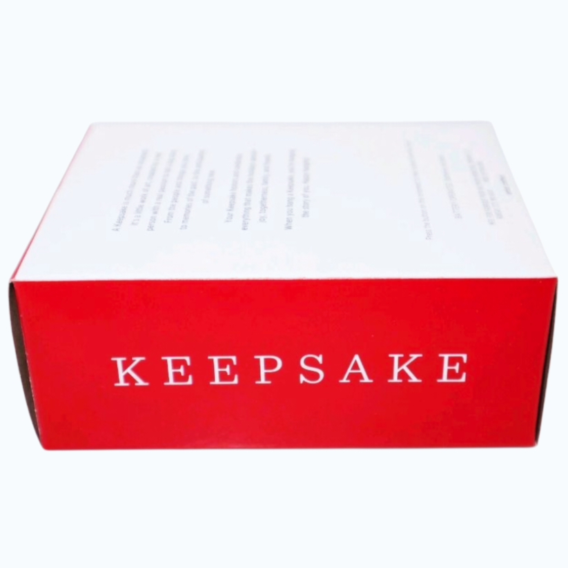 NIB *Hallmark Keepsake LA SIRENA Star Trek: PICARD Magic Sound (2021)