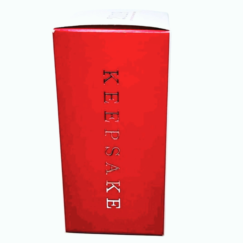 NIB *Hallmark Keepsake LUKE SKYWALKER Star Wars: A New Hope (2019)