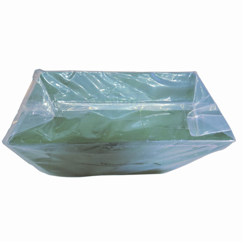 NIB *G.I. Joe Ultimates!!  Scarlett Counter Intelligence Action Figure