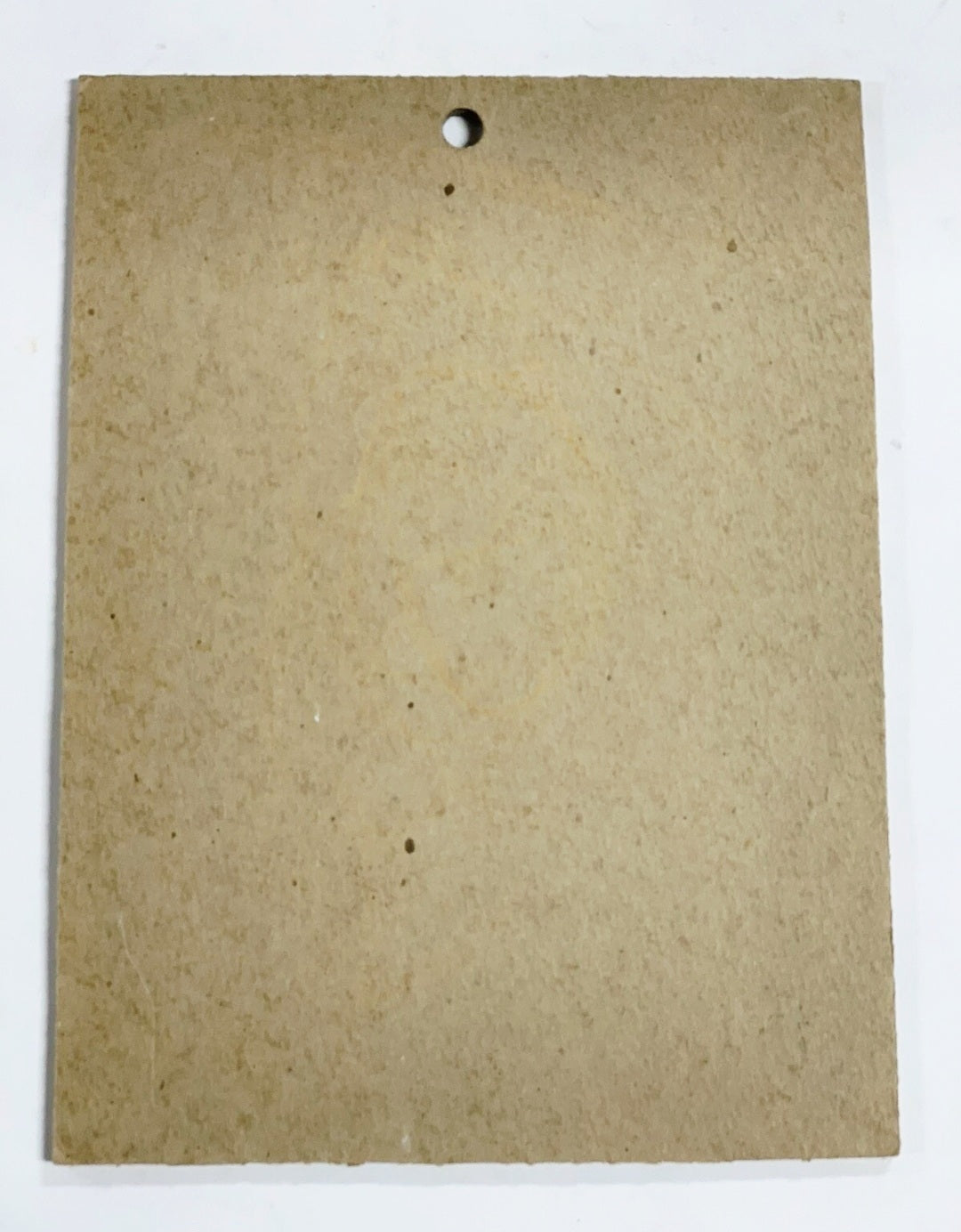 Great *Vintage (1979) TV "Buck Rogers" Whitman Frame Tray Puzzle #4520-6A