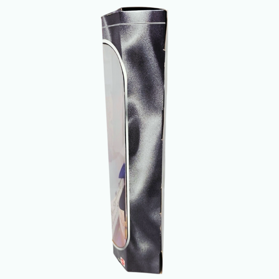 NIB *1999 Mattel Barbie I Love Lucy Doll "Lucy's Italian Movie" #25527