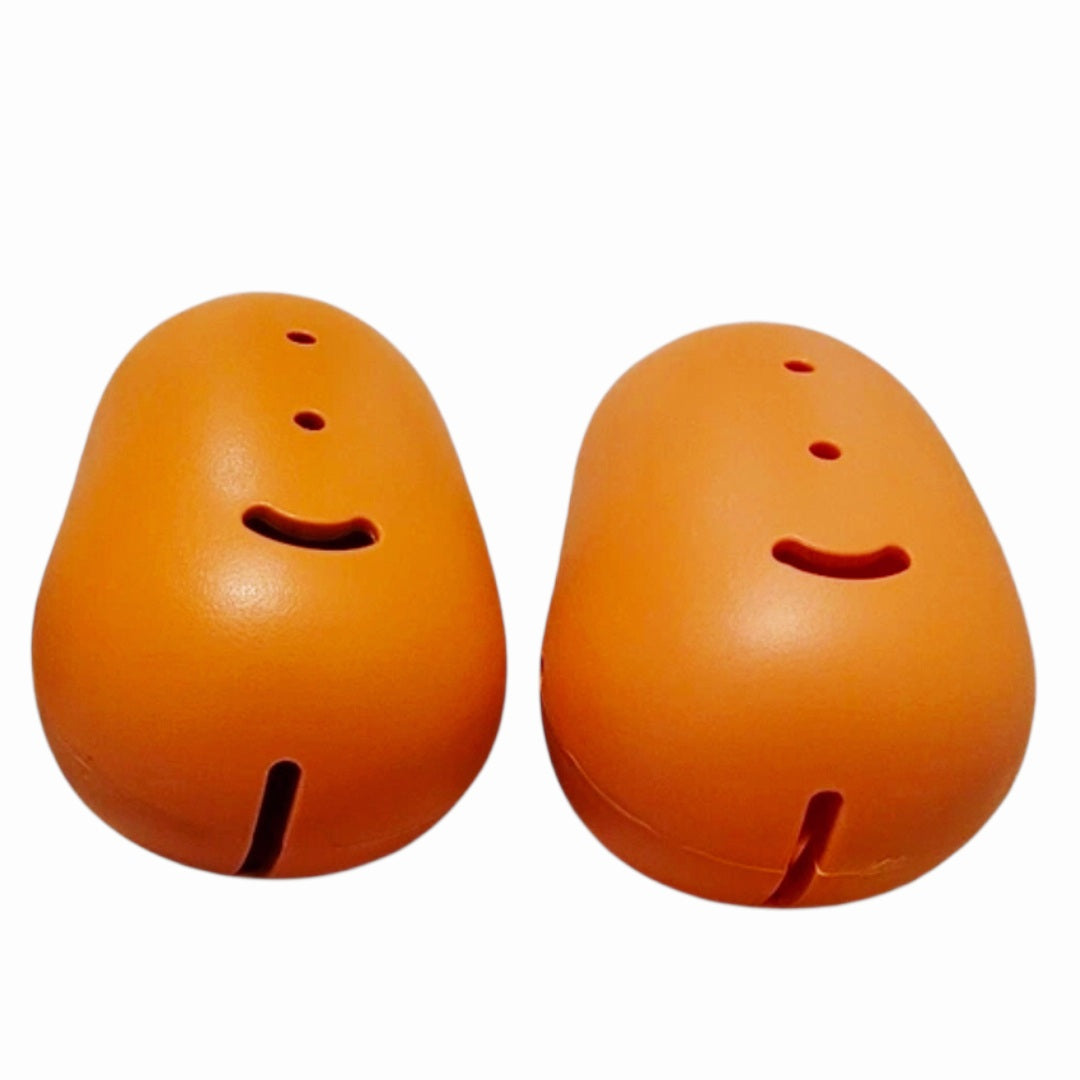 Disney Parks Exclusive Accessory Retired Lot *Build - Your - Own "Mr. Potato Head"