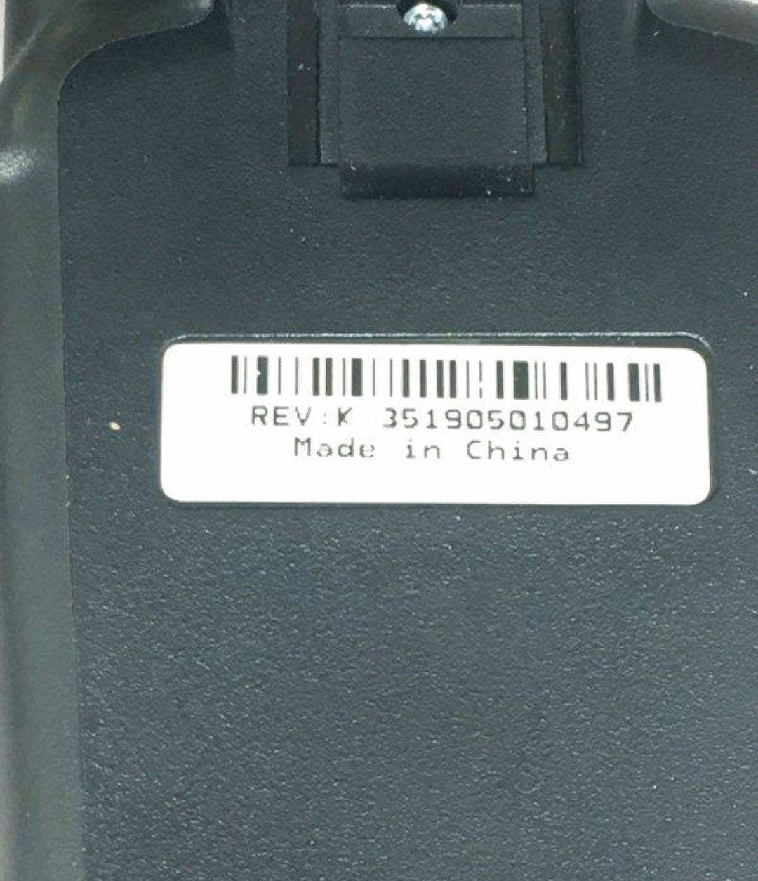 Nice *SkyGolf SkyCaddie SG5 RangeFinder HandHeld w/ Charger, Case & Extras