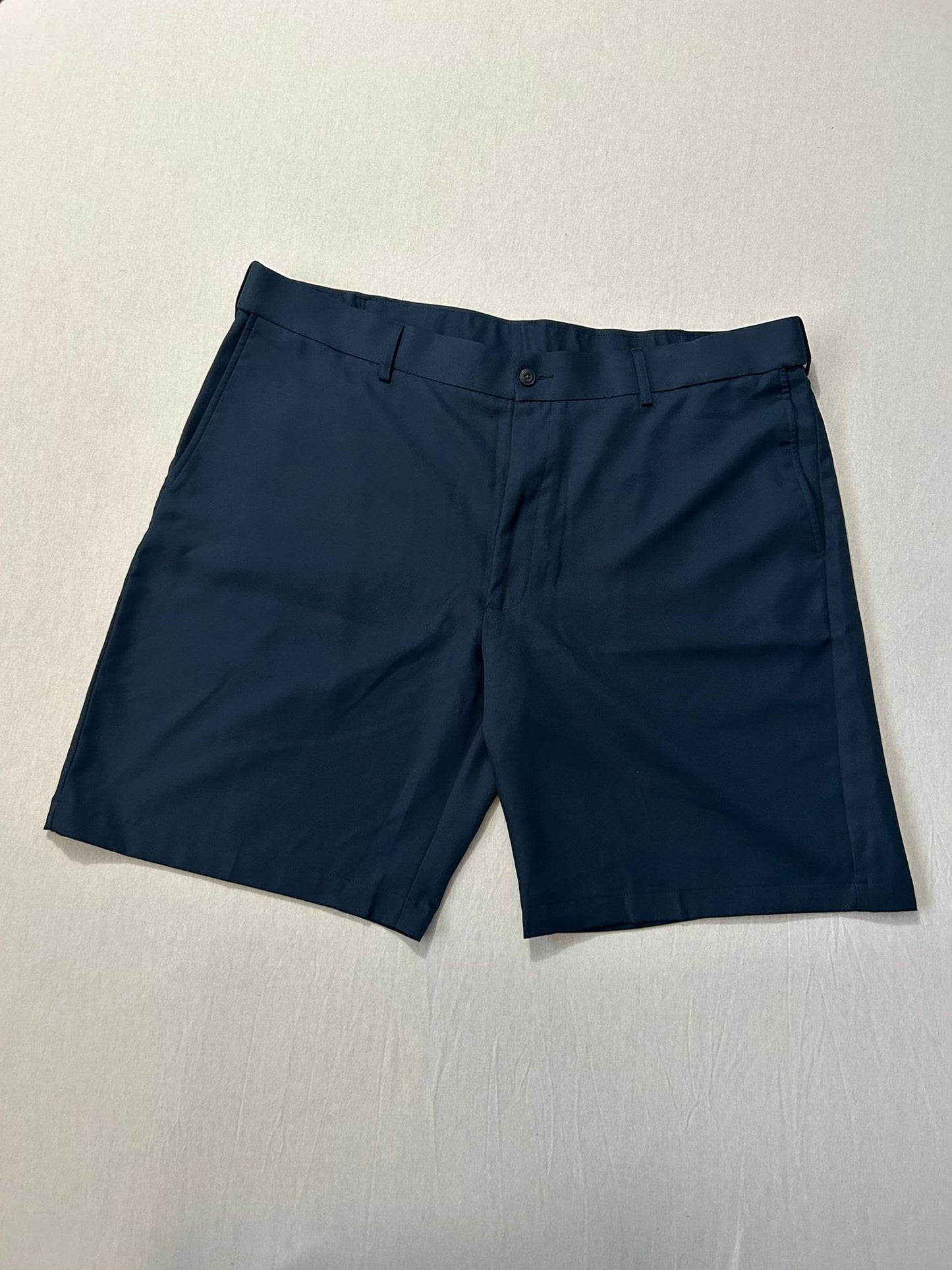 Navy Blue Men’s shorts