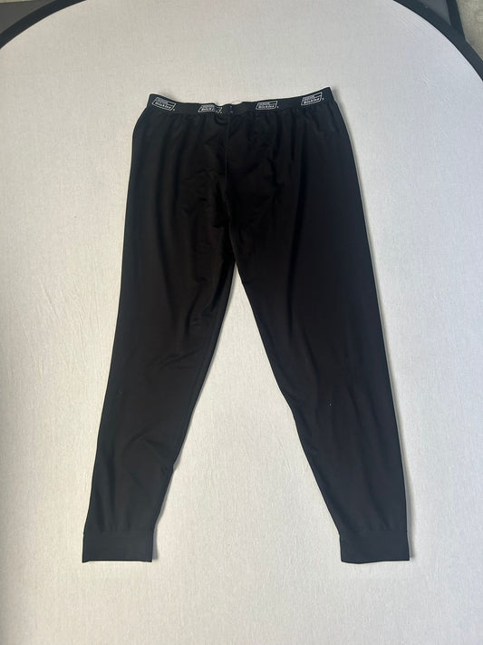 Black Men’s Dickies sweat pant