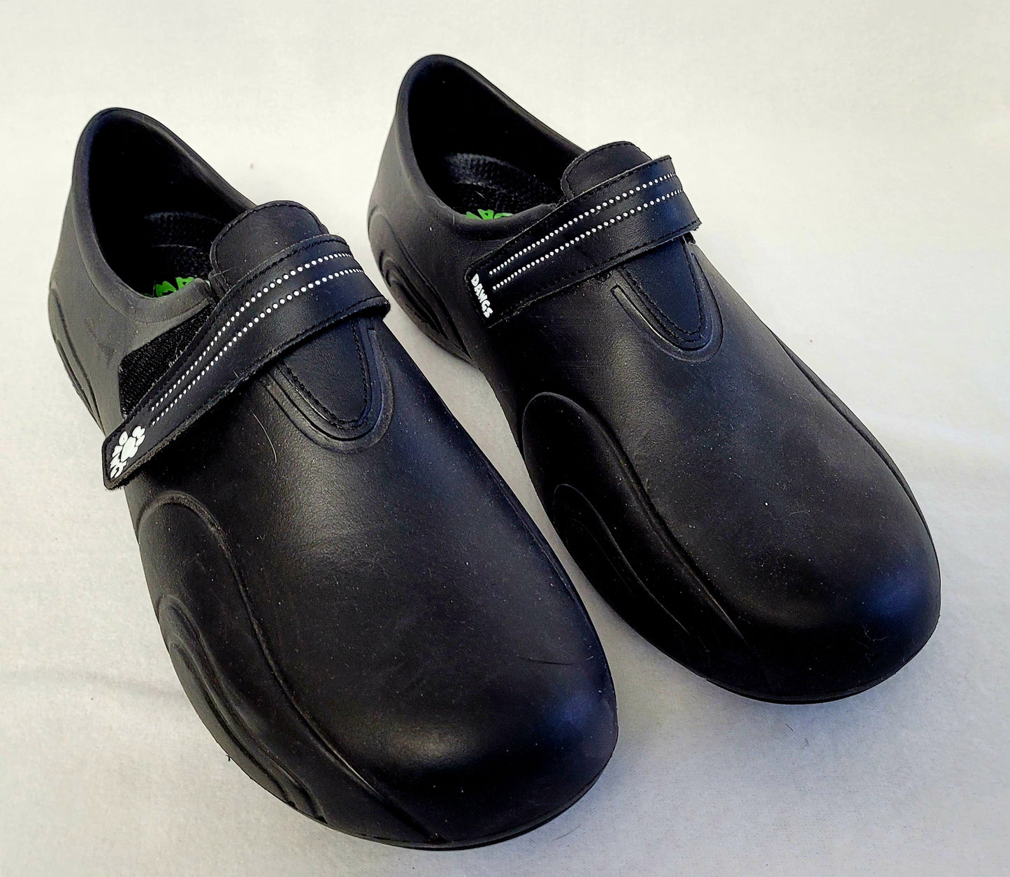 Dawgs Ultralite Rain Golf Shoes Mens Size 12