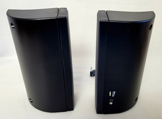 Multimedia Speakers AR200MB - NIB