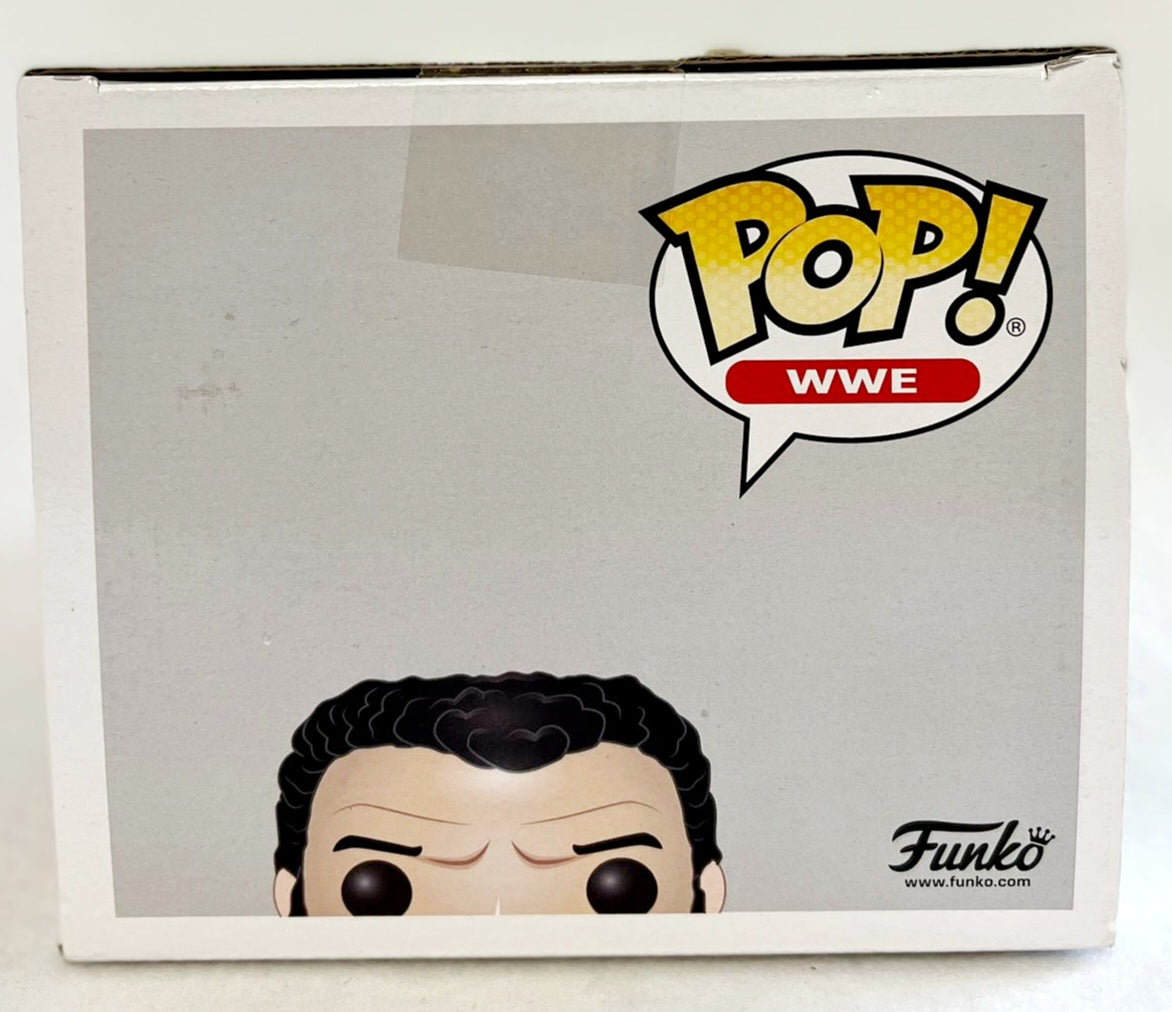 FUNKO POP!! #64 Andre The Giant 'WWE'