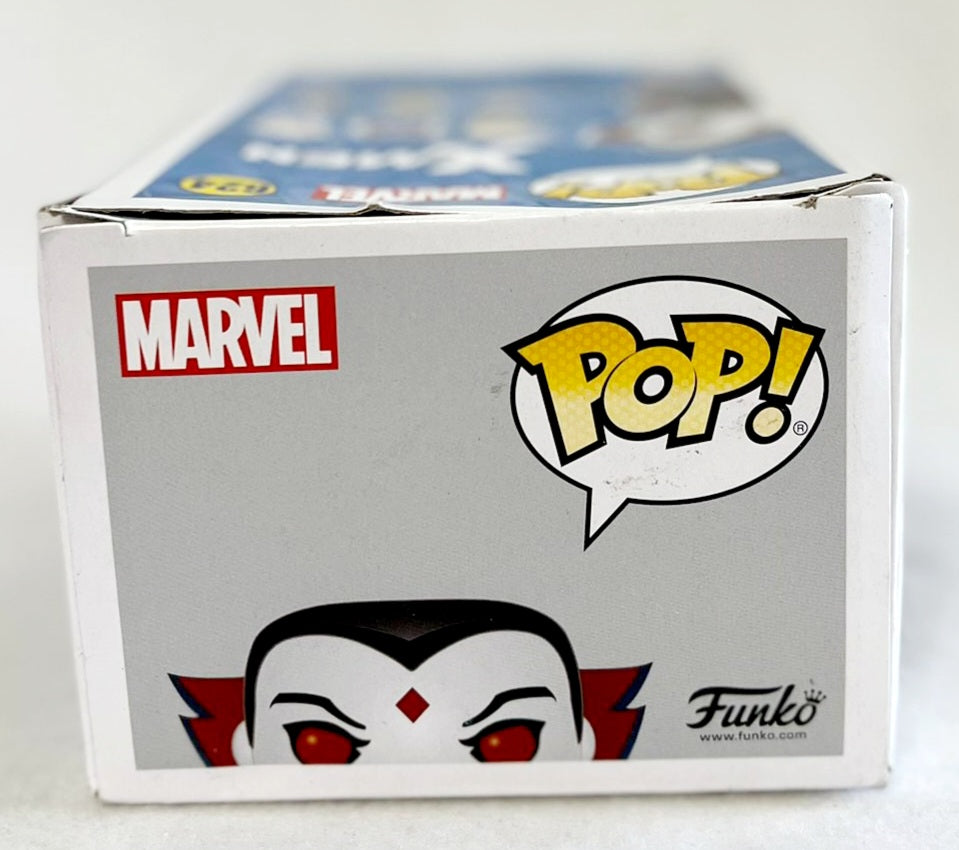 FUNKO POP!! #624 Mister Sinister 'X-men'