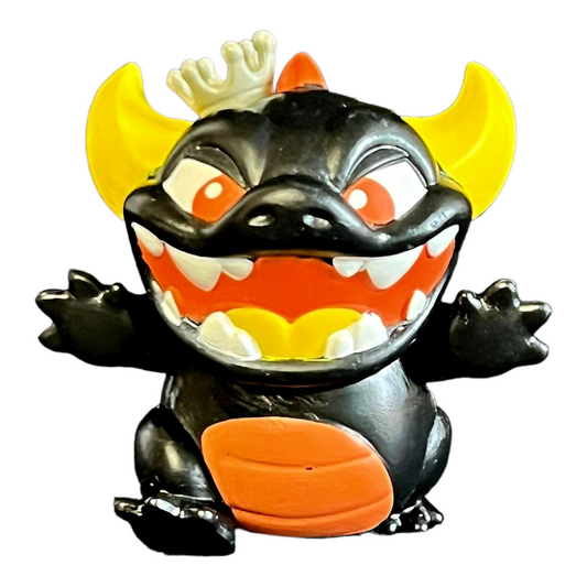 Paka Paka "Dragon" (series 2)