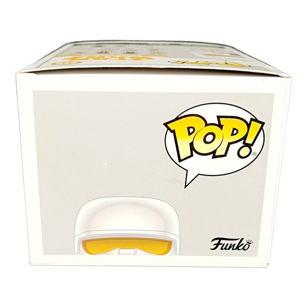 FUNKO POP!! Star Wars “Range Trooper” #246