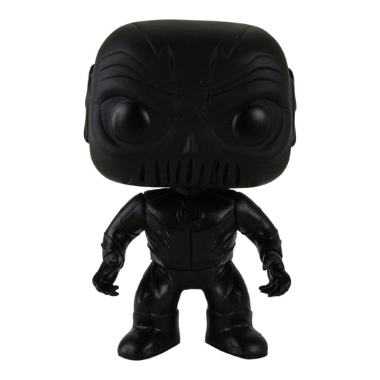 Funko Pop!! Flash "Zoom" #352 w/ No Box