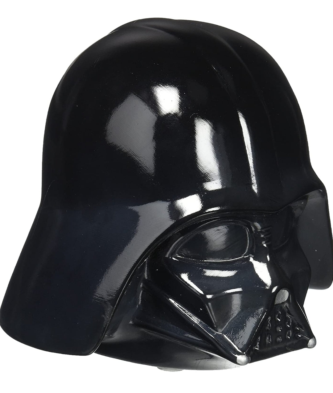 NEW *Star Wars Darth Vader Ceramic Piggy Bank 4.9" Zak Designs