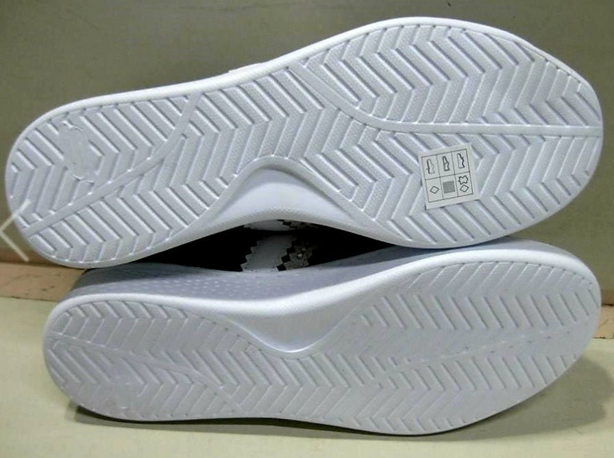 Brand New *SKETCHERS SHOES Women Size 8 (Grey)