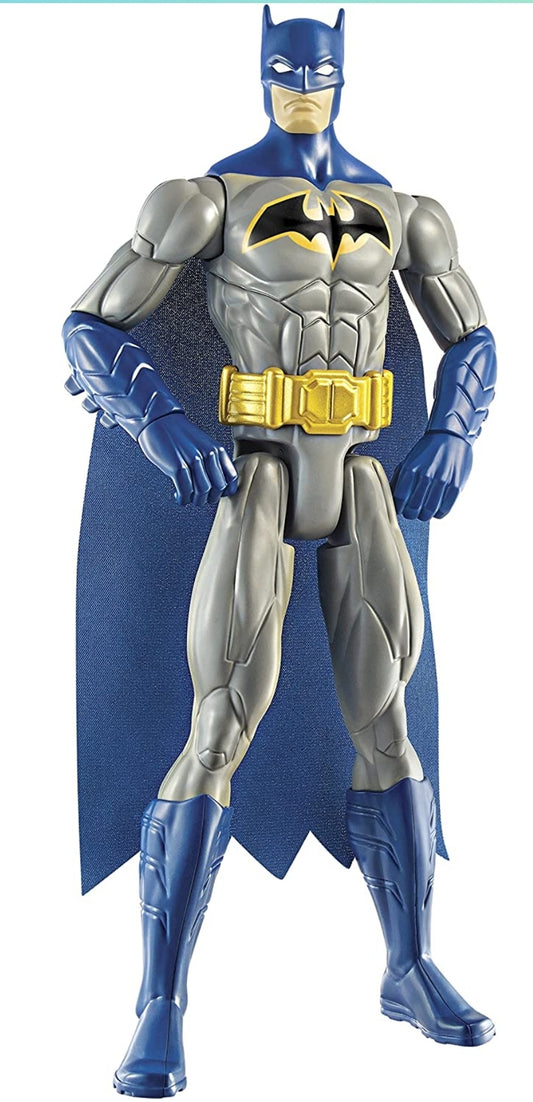 NEW *DC Comics 12" Batman Figure in Box